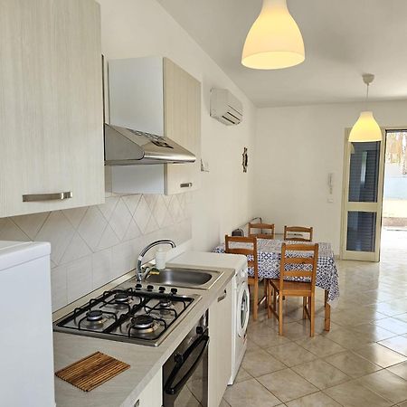 Sud12 - Case Vacanze Sul Mediterraneo Mazara del Vallo Zewnętrze zdjęcie
